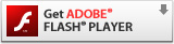 Adobe Flash Player let�lt�se.